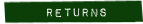 Returns